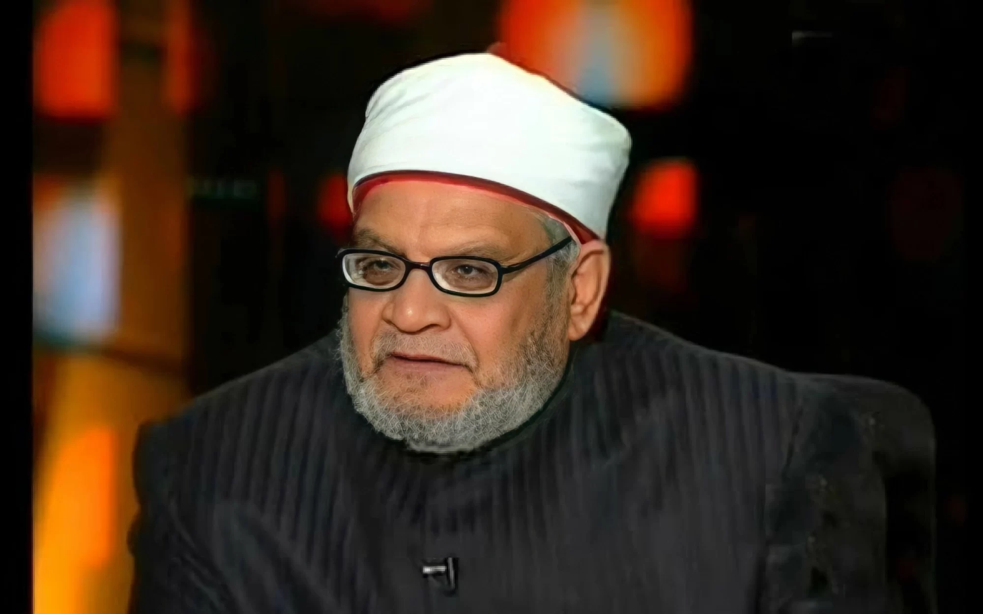 أحمد كريمة watanserb.com