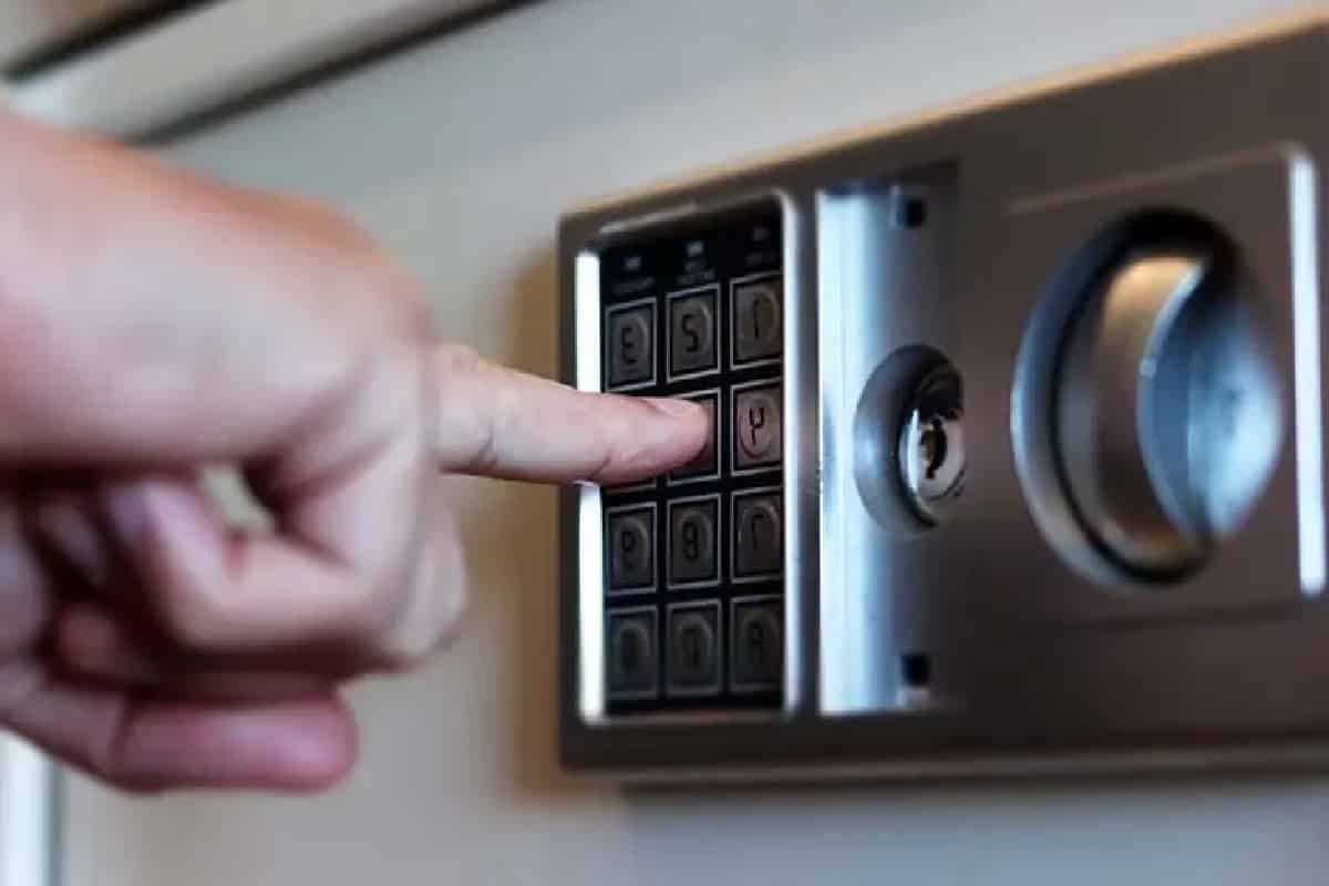 أخطاء شائعة تقوم بها إدارة الفندق