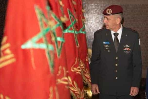 أفيف كوخافي watanserb.com