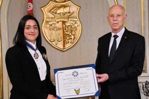 أُنس جابر watanserb.com