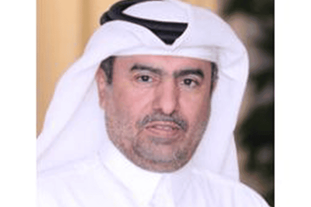 من هو هلال بن جهام الكواري الذي أحزنت وفاته القطريين؟! هلال بن جهام الكواري watanserb.com