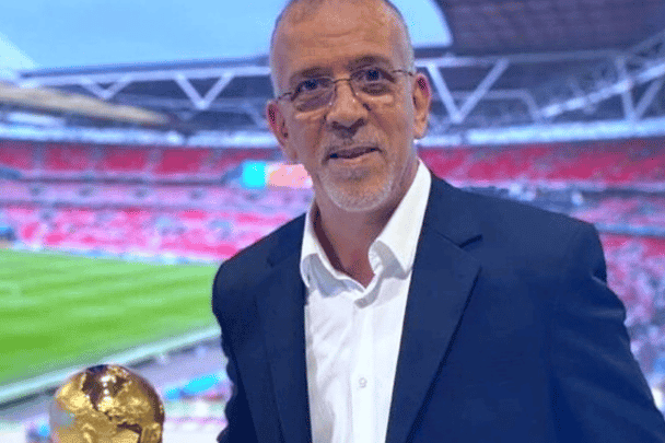 حفيظ دراجي watanserb.com