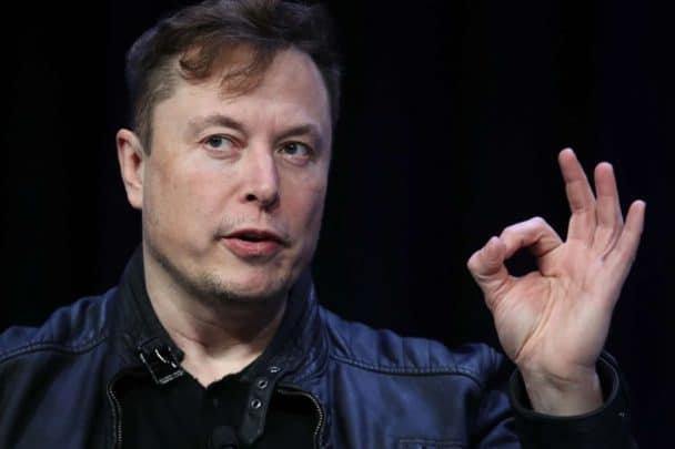 إيلون ماسك watanserb.com