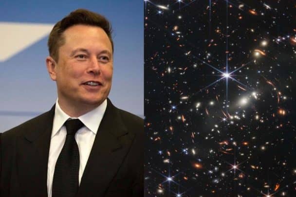 إيلون ماسك watanserb.com