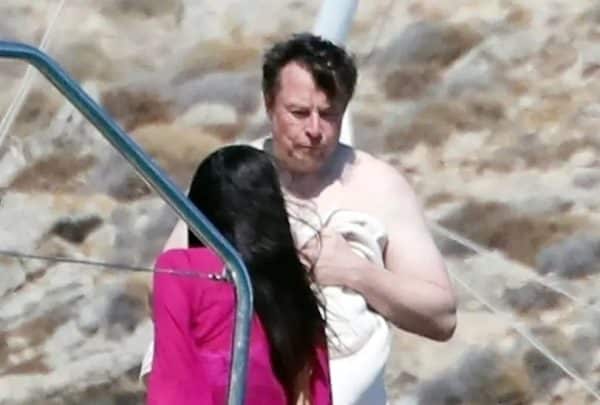 إيلون ماسك watanserb.com