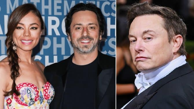 إيلون ماسك watanserb.com