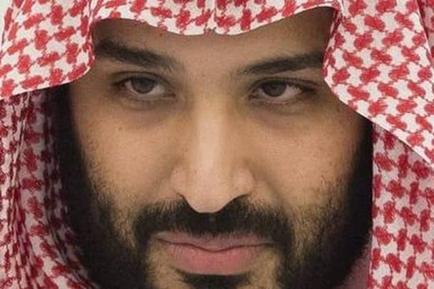 ابن سلمان watanserb.com