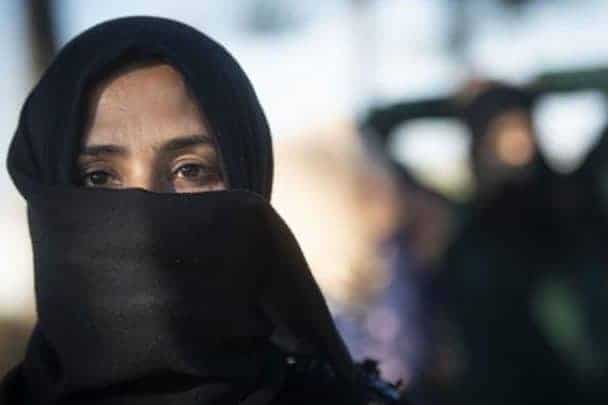 استغلال جنسي لمغربيات في إسبانيا.. هكذا تم إنقاذهم وتفاصيل صادمة استغلال جنسي لمغربيات watanserb.com