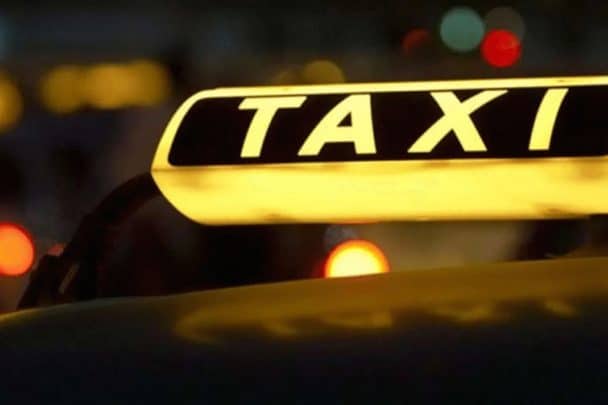 سائق في جدة بالسعودية watanserb.com