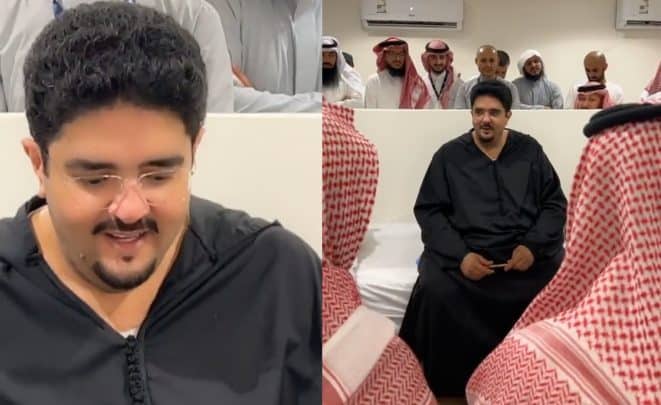 الأمير عبدالعزيز بن فهد watanserb.com