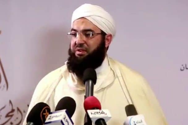 الحسن الكتاني watanserb.com