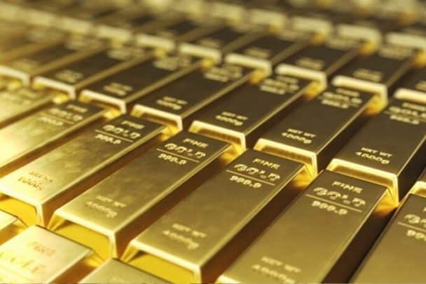 “CNN” تكشف عن مخطط لتهريب الذهب السوداني إلى روسيا بالتعاون مع القيادة العسكرية الذهب السوداني watanserb.com