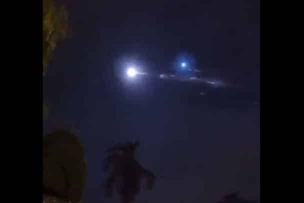 الصاروخ الصيني watanserb.com