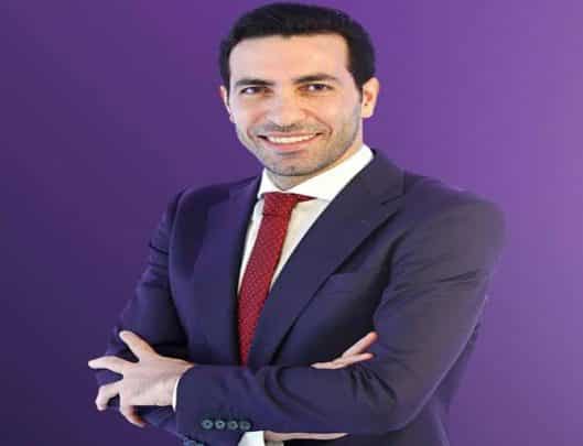 استثمار أبو تريكة بشركة قطرية في مجال الملابس watanserb.com