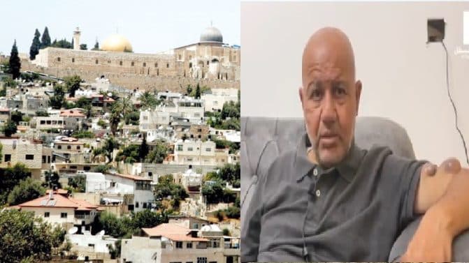 المقدسي مازن دويك watanserb.com