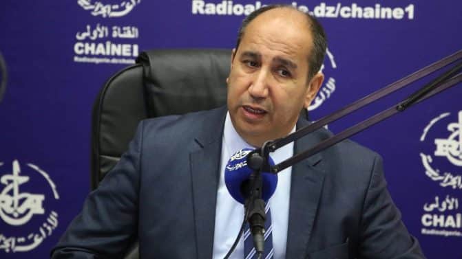 الهواري تيغرسي watanserb.com