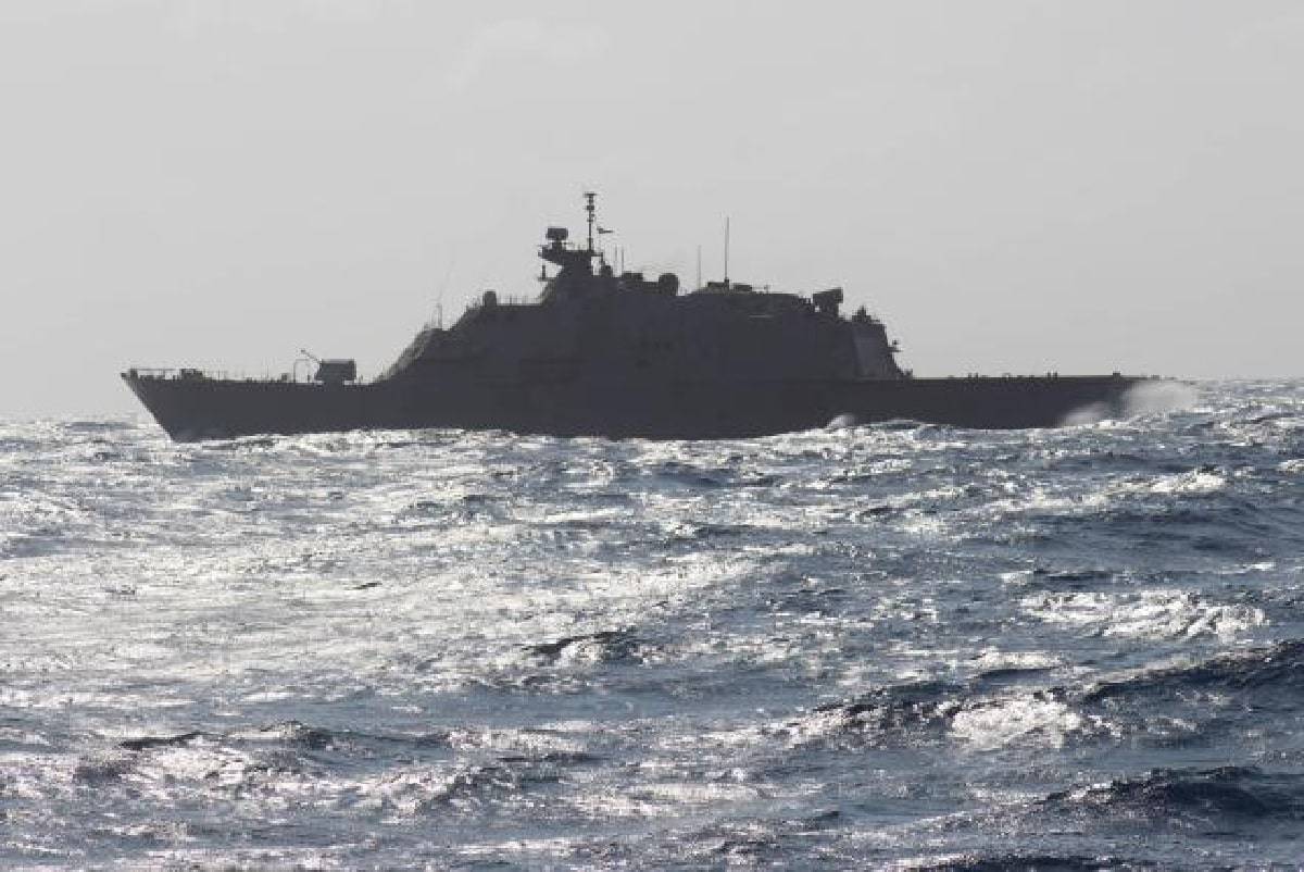 اليابان يضاعف من إنفاقه العسكري