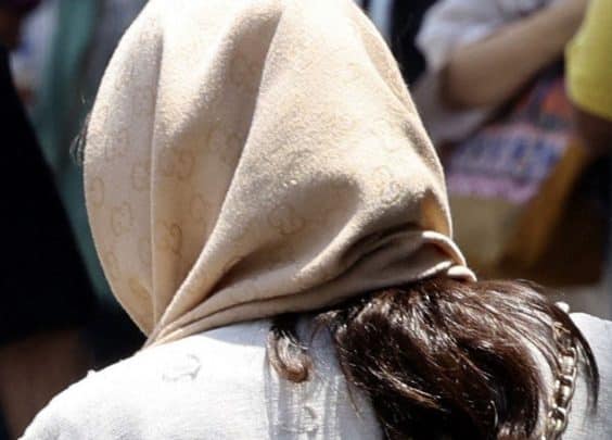 جريمة أُخرى تهزّ الأردن .. أم تخنق طفليها حتى الموت! امرأة تقتل طفليها خنقاً حتى الموت في الأردن watanserb.com