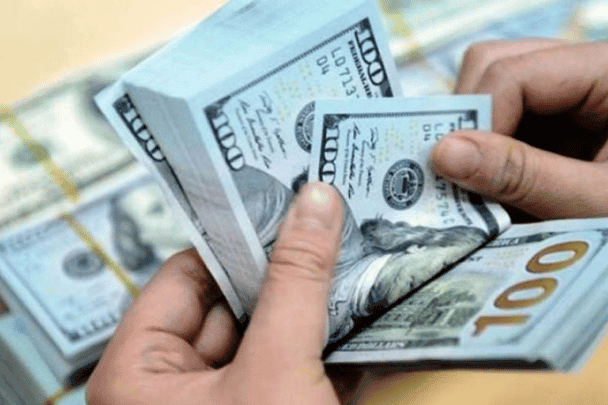 سعر العملات بالسوق السوداء في السودان watanserb.com