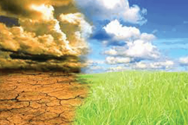 أسوأ أزمة منذ 40 عاما.. موجة جفاف حادة تحاصر المغرب مناخ المغرب watanserb.com