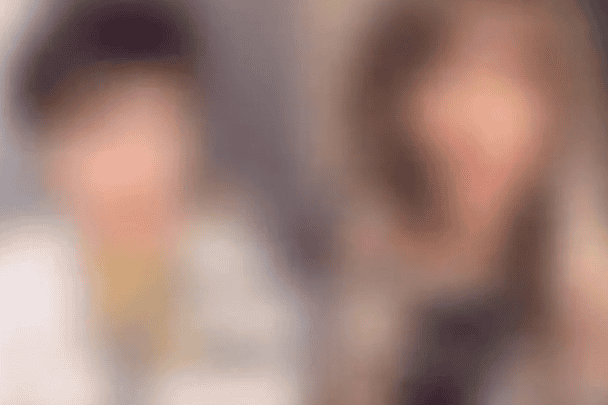 فيديو فاضح لمصرية في الرياض watanserb.com