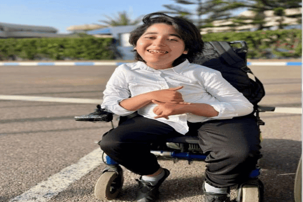 وفاة الشيف عمر watanserb.com