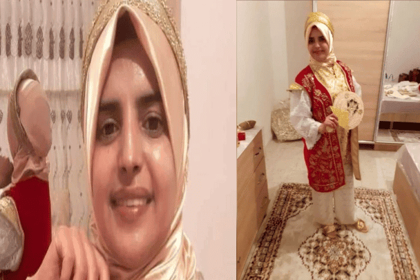 لمياء اللباوي watanserb.com