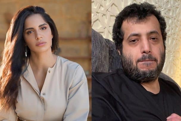 تفاصيل بيع تركي آل الشيخ لممتلكاته في مصر وعلاقة آمال ماهر والمخابرات المصرية بالأمر! بيع تركي آل الشيخ ممتلكاته watanserb.com