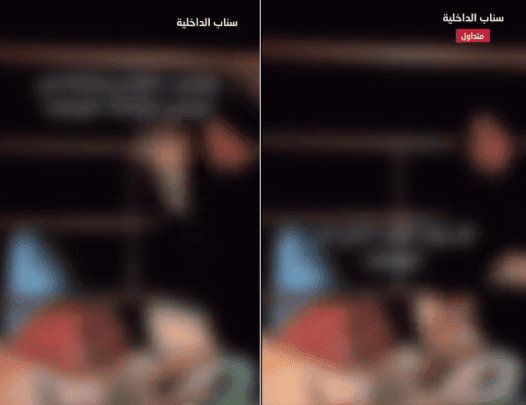 تسول عن طريق تيك توك watanserb.com