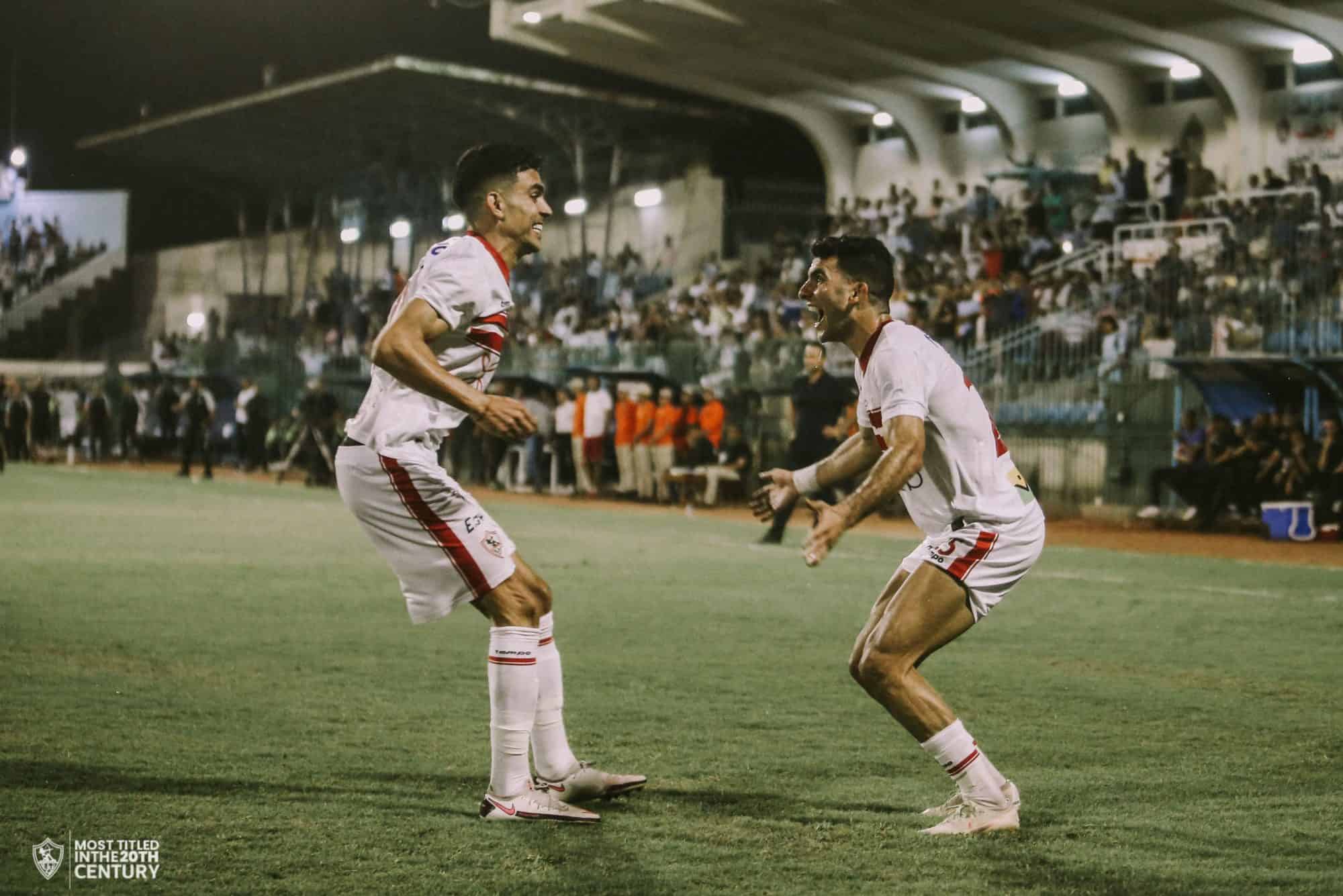 ترتيب هدافي الدوري المصري 2022 watanserb.com