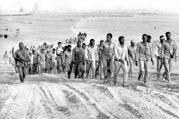 جنود مصريين watanserb.com