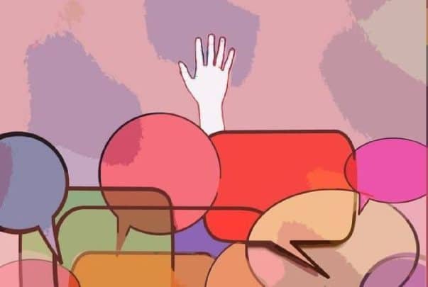 دراسة جديدة على الاكتئاب watanserb.com