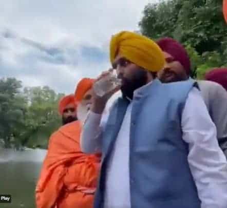 رئيس وزراء البنجاب watanserb.com