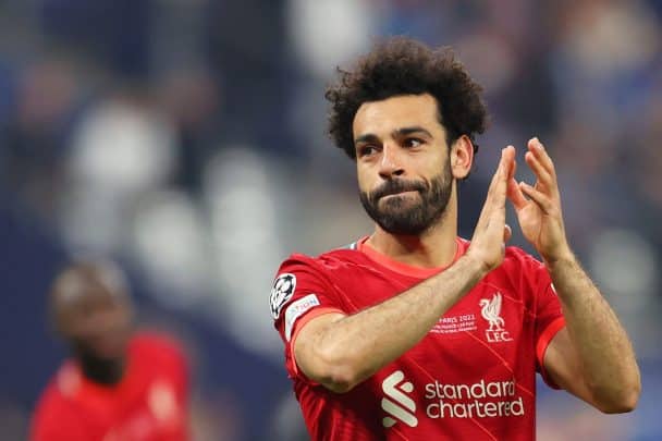 راتب محمد صلاح watanserb.com