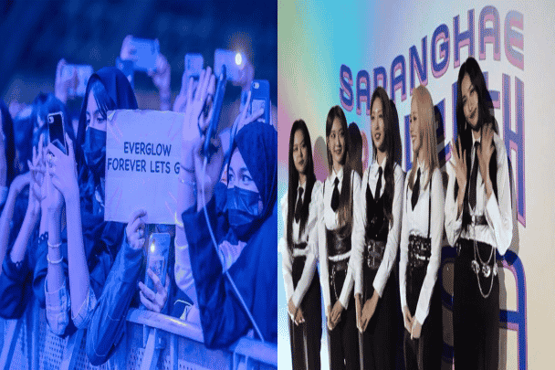 رقص فاضح لأجنبيات في السعودية watanserb.com