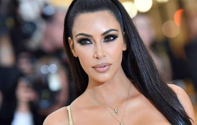 سر جمال جسد كيم كارداشيان watanserb.com