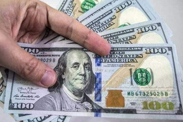 الدولار في السودان watanserb.com