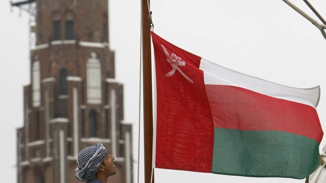 بدرية النبهاني watanserb.com