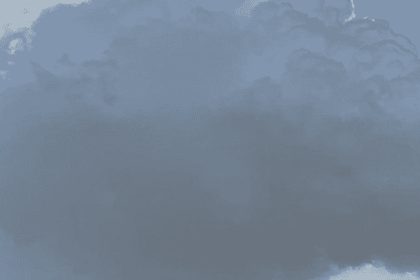 سلطنة عمان.. خبير أرصاد يكشف عن الطقس المتوقع في أيام العيد طقس سلطنة عمان watanserb.com