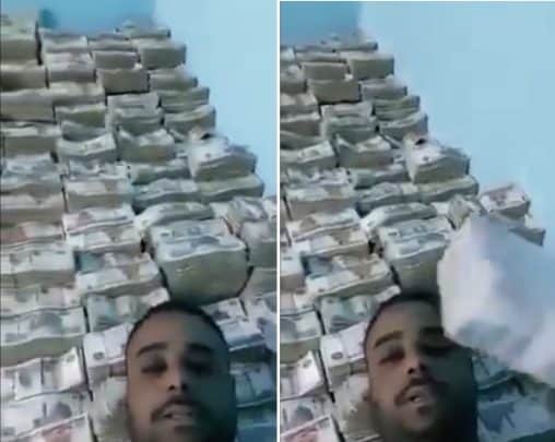 شقيق مستريح أسوان watanserb.com