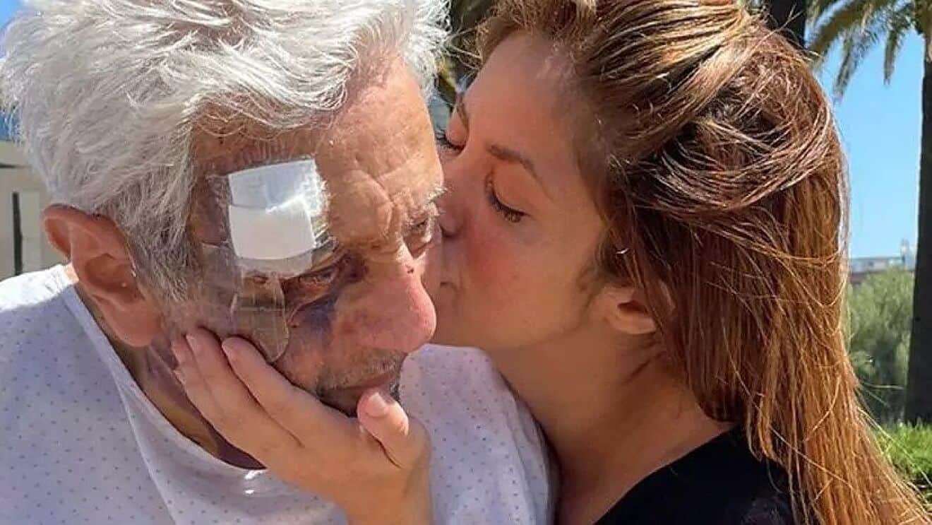 خيانة بيكيه