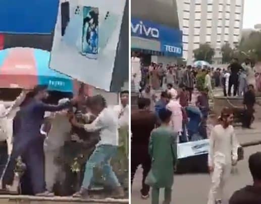 شركة سامسونج watanserb.com