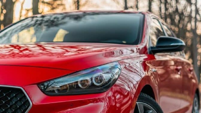 أفضل طريقة لإزالة الخدوش من السيارة دون الذهاب إلى الورشة طريقة مهمة لأزالة الخدوش من السيارة watanserb.com