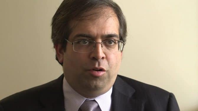 اعتقال عاصم غفور watanserb.com