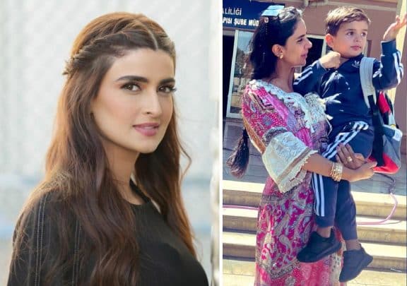 علا الفارس تعبر عن دعمها لأحلام العجارمة في أزمتها مع زوجها وليد سقالاكي علا الفارس watanserb.com