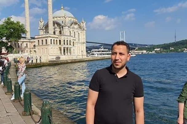 علي عبد اللطيف فياض watanserb.com