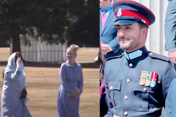 حفل تخرج ذي يزن watanserb.com