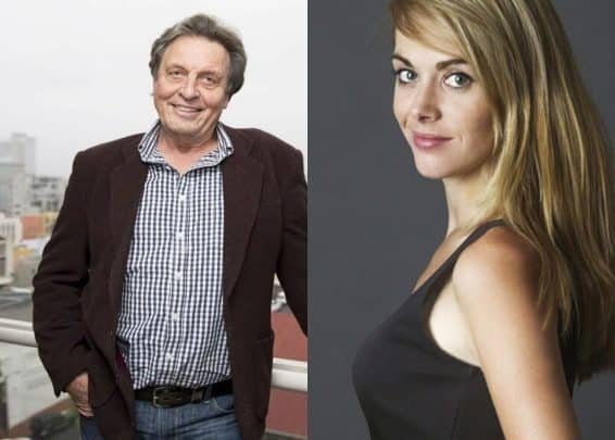 فضيحة والد إيلون ماسك تثير ضجة عالمية! (صور) والد إيلون ماسك watanserb.com