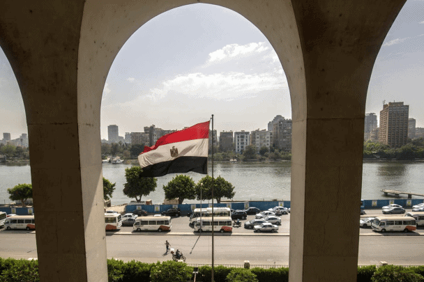 مقبرة جماعية لجنود مصريين watanserb.com