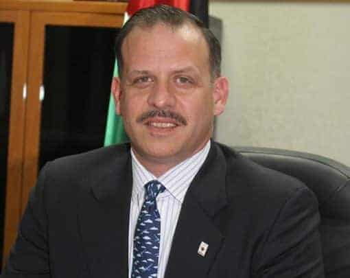 فيصل بن الحسين watanserb.com